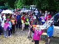 gal/Saison 2012/Coupe_Lorraine_Jeunes_VTT_Hettange_2012/_thb_100_5489.JPG